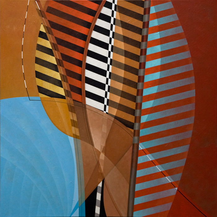 mike coulson