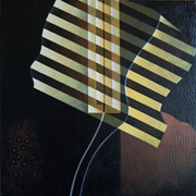 mike coulson