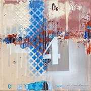 mike coulson