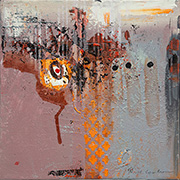 mike coulson