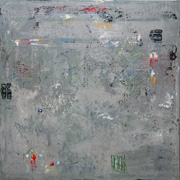 mike coulson