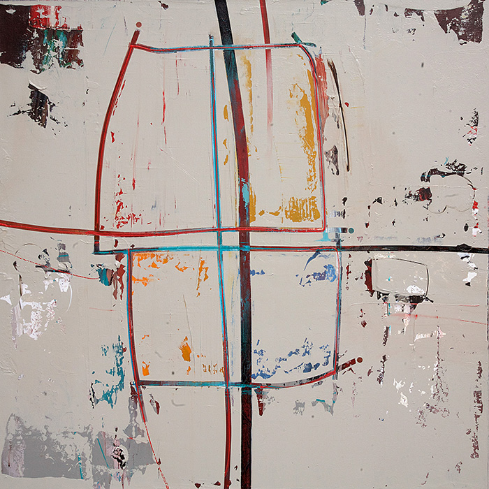 mike coulson
